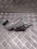 Bremszylinder TOYOTA YARIS VERSO (_P2_) 1.3 (NCP20_, NCP22_)