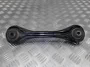 Stange/Strebe für Radaufhängung links BMW 3er Cabriolet (E93) 6777980