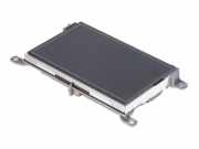Navigationsanzeige PEUGEOT EXPERT Furgon 2.0 BlueHDi 120 9831665880