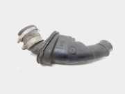 Andere Röhren VOLVO XC60 II (246) 2.0 D4 AWD 5307787340