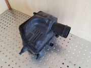 Luftfilterkasten NISSAN QASHQAI / QASHQAI +2 I (J10, JJ10) 2.0 dCi 1022318S01