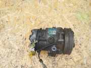 Klimakompressor Opel Corsa C (X01)