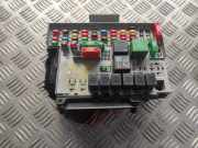 Sicherungskasten Opel Astra H () 24412497