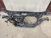 Armaturenbrett AUDI A6 Avant (4B5, C5) 2.5 TDI quattro 8D0121223