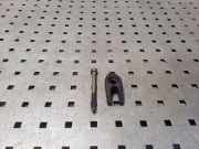 Dichtung für Düsenhalter Ford Mondeo V Stufenheck (CD) 9674341880