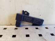 Keyless Antenne FORD KUGA I 2.0 TDCi 4x4 8M5T15K603KA