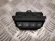 Tastenpanel RENAULT ZOE (BFM_) ZOE 259804652R