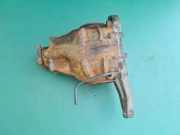 Differenzialgetriebe hinten MERCEDES-BENZ VITO / MIXTO Furgon (W639) 115 CDI 9043530210