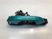 Türaußengriff hinten links VW ID.3 (E11) 1st KLAMPA TYL