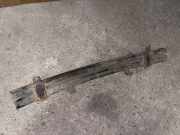 Stoßstangenbalken vorne NISSAN NP300 NAVARA (D40) 2.5 dCi 4WD 501003x37b