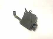 Behälter Servolenköl Mercedes-Benz CLS (C219) A0004602283