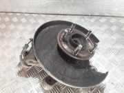 Radnabe hinten Opel Insignia A Sports Tourer (G09)