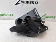 Stoßstangenhalter hinten rechts PEUGEOT 308 III (FB_, FH_, FP_, F3_, FM_) PureTech 110 (FPHNPL) 9088500080400