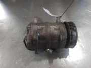 Kondensatpumpe Klimaanalge VOLVO S40 I (VS) 2.0 T4
