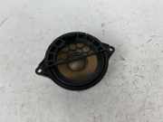 Türlautsprecher hinten links AUDI Q5 (FY) 2.0 TFSI quattro 80A035415