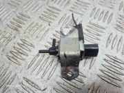 Unterdrucksteuerventil für Abgasrückführung Mazda 6 Stufenheck (GH) 1S7G9J559