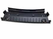 Kofferraumverkleidung BMW 4 Cabrio (F33, F83) 428 i 7284139
