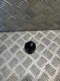 Regensensor MERCEDES-BENZ B (W245) B 180 CDI (245.207) 1718205426