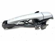 Türaußengriff hinten rechts JAGUAR XF SPORTBRAKE (X250) 3.0 D 30784203 30784202