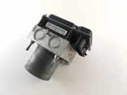 ABS Hydraulikblock SUBARU LEGACY V (BM) 2.0 D AWD 27536AG250