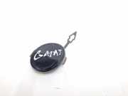 Abdeckung Abschlepphaken Peugeot 208 I (CA, CC) 9823206380