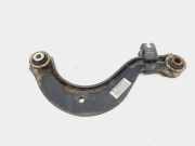 Querlenker hinten rechts