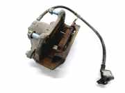 Bremssattel rechts vorne Hyundai Kona I (OS, OSE, OSI)