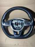 Lenkrad MERCEDES-BENZ C (W205) C 200 (205.042) A00046038039E38