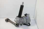 Elektrische Servolenkung AUDI A1 Sportback (GBA) 25 TFSI 6R2423510DB