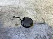 Stoßstangenabdeckung vorne MAZDA 6 Sedan (GG) 2.0 GJ6A50A11