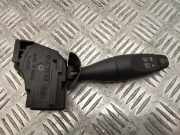 Wischergriff FORD FOCUS (DAW, DBW) 1.8 Turbo DI / TDDi D0XFA
