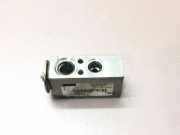 A/C Conditioner Expansion Valve