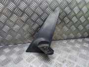 Abdeckung Außenspiegel links Toyota Prius Liftback (W2)