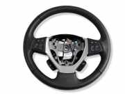 Lenkrad SUZUKI SX4 S-Cross (JYB) 1.4 Hybrid (Mild Hybrid) (AKK 414) 4811063UH0GJL