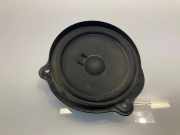 Lautsprecher rechts hinten Mercedes-Benz CLS (C219) A2198200502