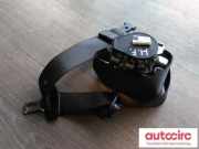 Sicherheitsgurt rechts vorne Opel Astra J (P10) N13251166