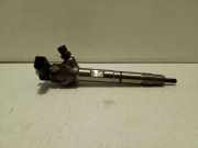 Einspritzdüse VW TIGUAN (5N_) 2.0 TDI 4motion 0445110469 04L130277AC