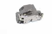 Türschloss vorne links OPEL ASTRA K 1.4 C3039077