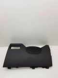 Armaturenbrett Verkleidung unten JAGUAR XF (X260) 2.0 D GX63044F08ABW