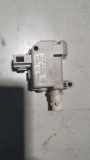 Motor für Tankdeckelverriegelung VW PASSAT B7 (362) 2.0 TDI