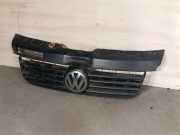 Kühlergrill oben VW Transporter T5 Kasten () 7H0807101