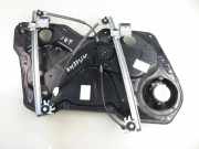 Fensterheber vorne rechts SEAT TOLEDO II (1M2) 1.9 TDI 1J0959802G 1M1837730B
