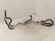 Kraftstoffrohr MERCEDES-BENZ C (W205) C 250 BlueTEC / d (205.008) A6510701532