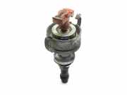 Zündspule AUDI 100 (5000) 2.1 034905205H 0237522009