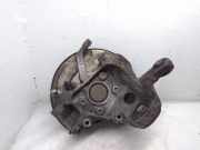 Hintere Stoßstange VOLVO V90 II 2.0 D4 31658530