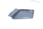 Andere Verkleidungsteile KIA SPORTAGE (SL) 1.7 CRDi 84121D9001