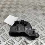 Timing Belt Protection Cover VW GOLF VIII (CD1) 1.5 TSI Bluemotion 04E109121N