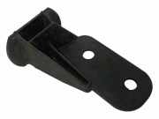 Stoßstangenhalter vorne rechts BMW 3 Touring (E36) 325 tds 8122578