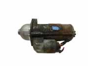 Anlasser Ssangyong Rexton I (GAB) 6611513801