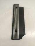 Motorabdeckung BMW 5 Touring (E39) 525 d 1707404